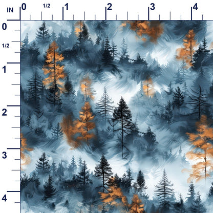 ruler-scale (auto)