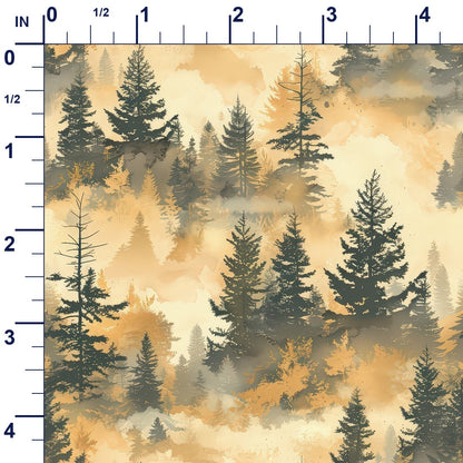 ruler-scale (auto)