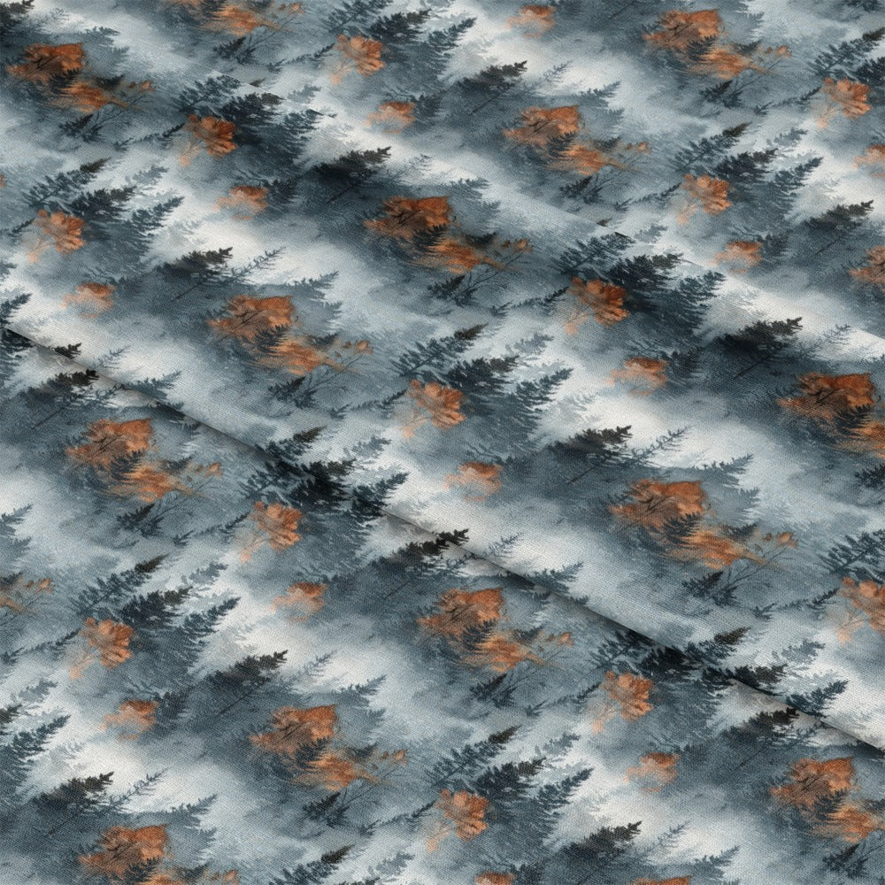 mockup-lying (auto)