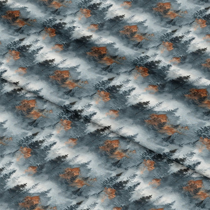 mockup-lying (auto)