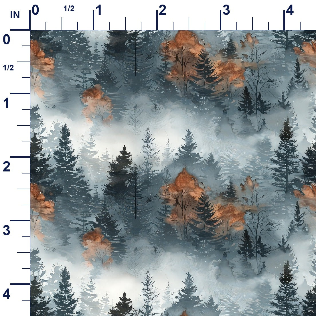 ruler-scale (auto)