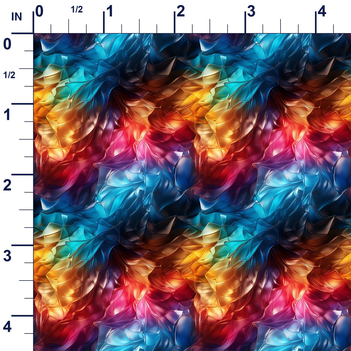 ruler-scale (auto)