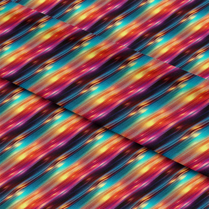mockup-lying (auto)