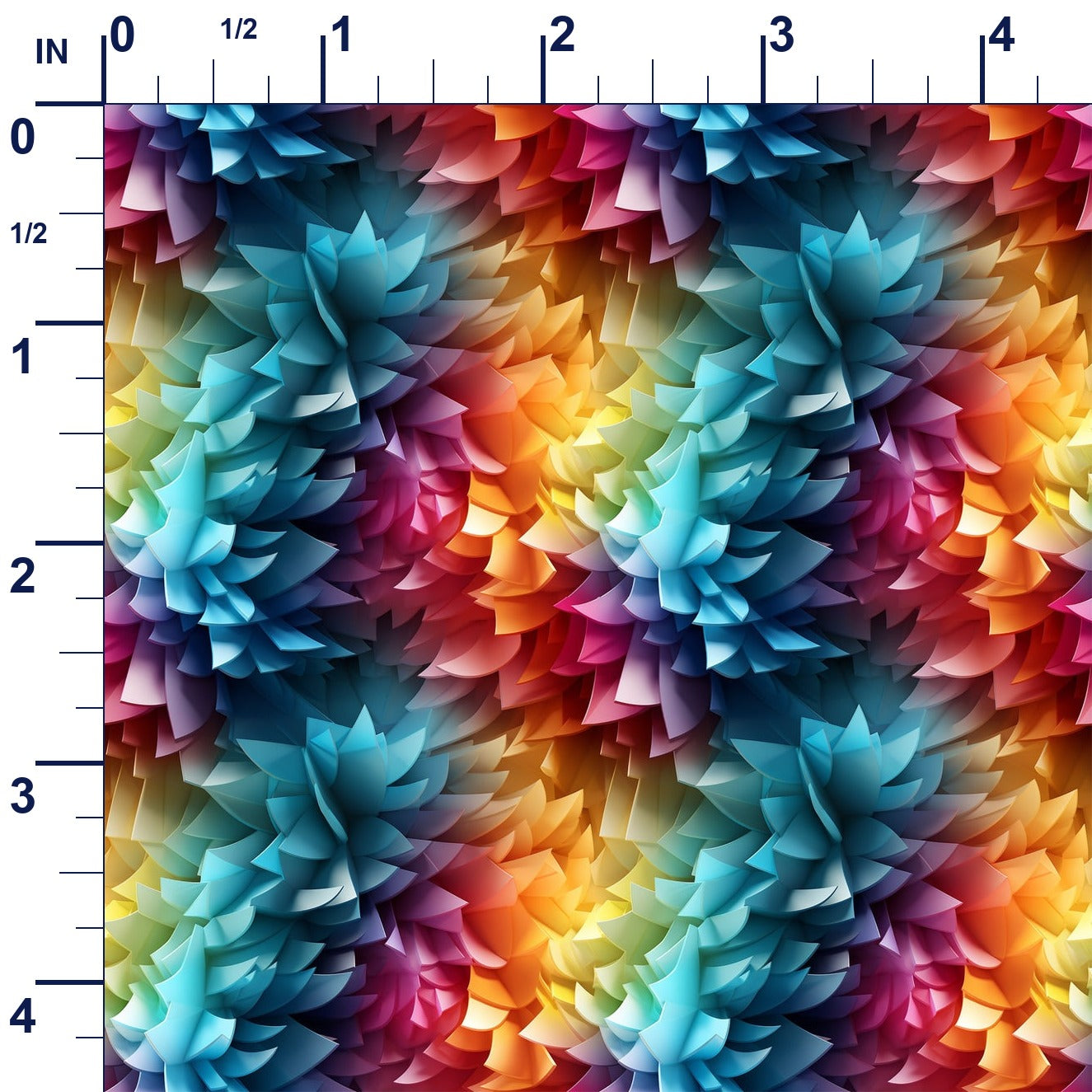 ruler-scale (auto)