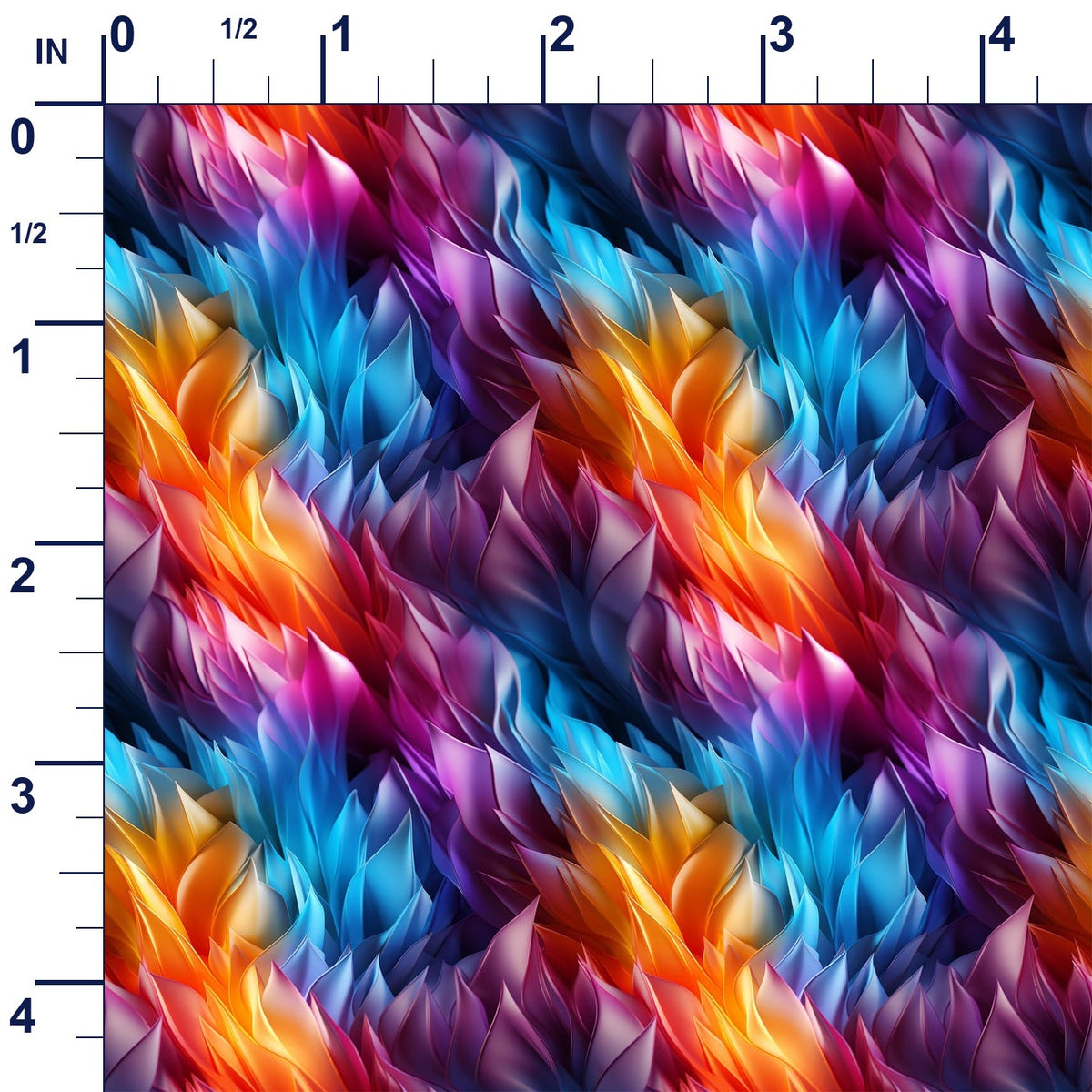 ruler-scale (auto)