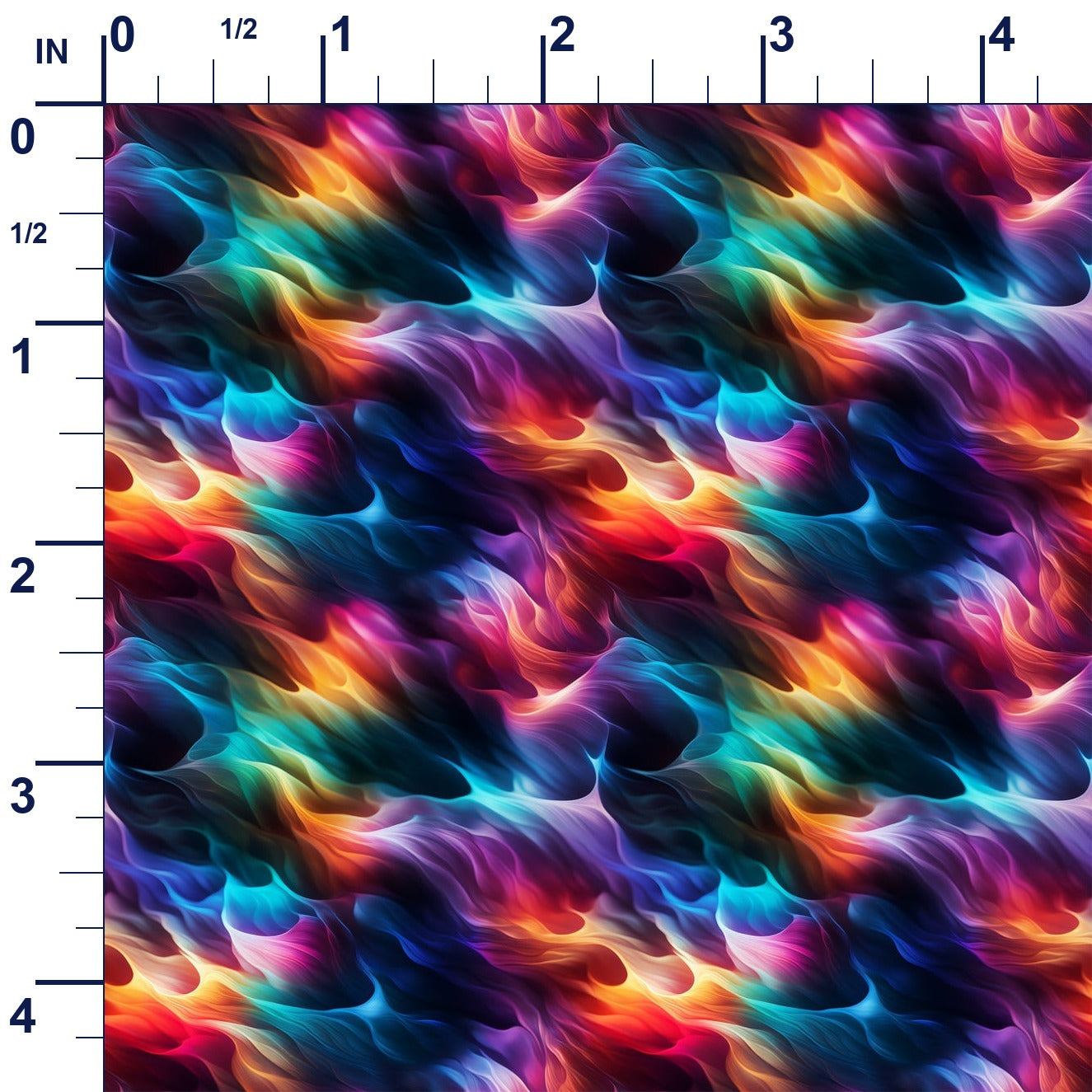 ruler-scale (auto)