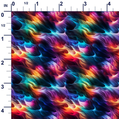 ruler-scale (auto)
