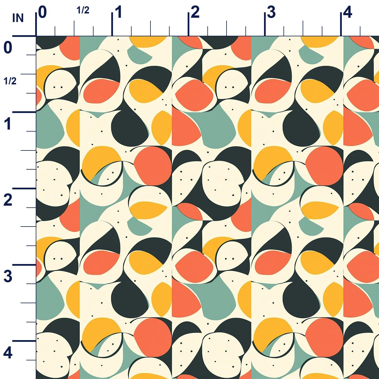 ruler-scale (auto)