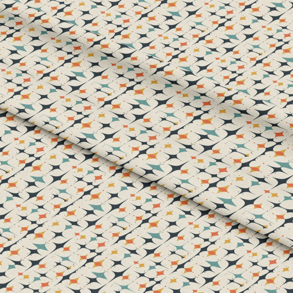 mockup-lying (auto)