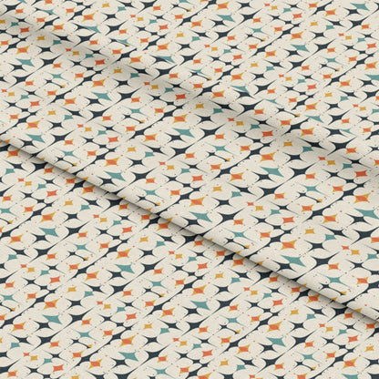 mockup-lying (auto)