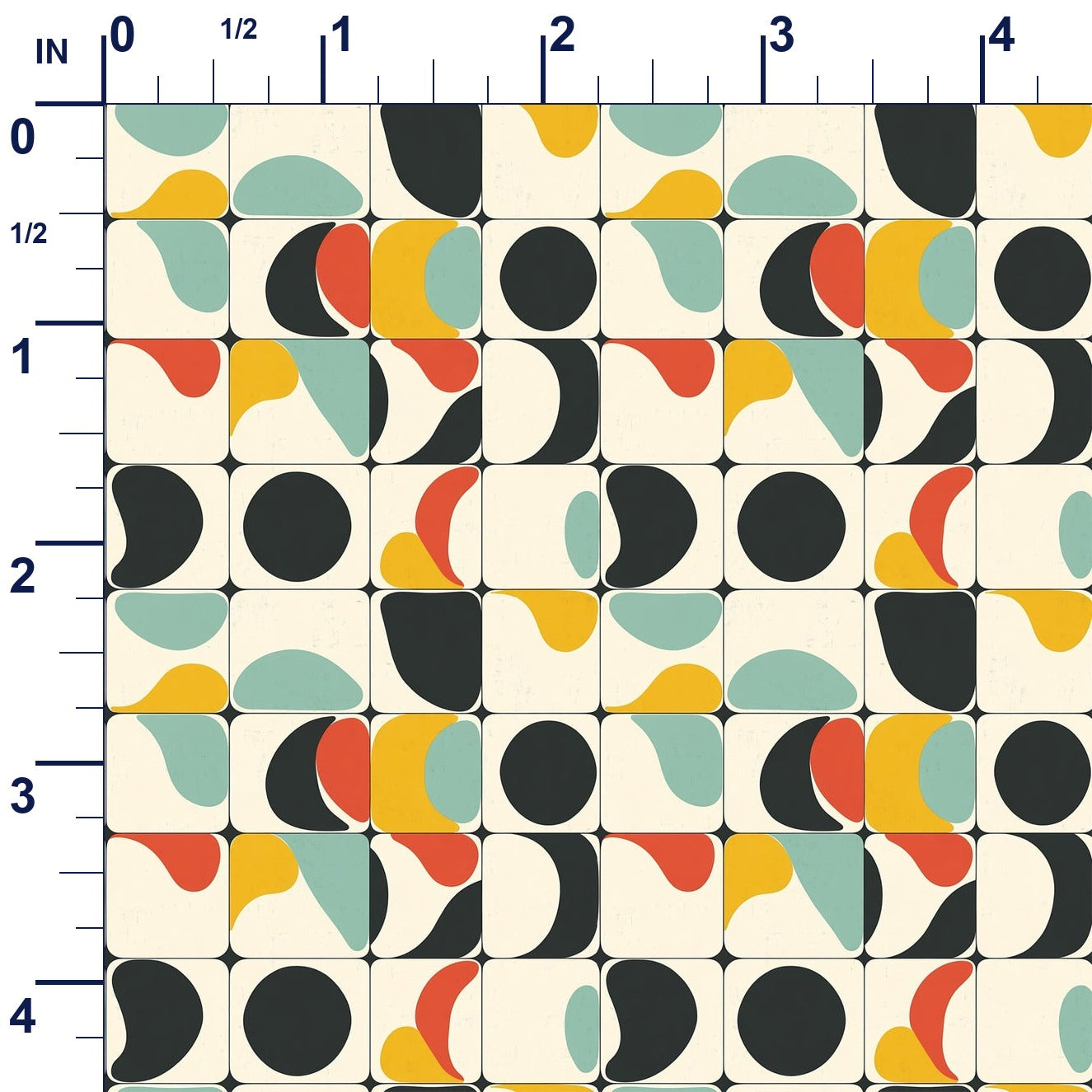 ruler-scale (auto)