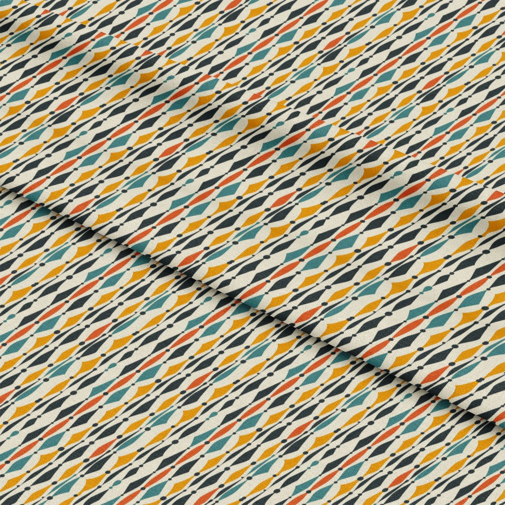 mockup-lying (auto)