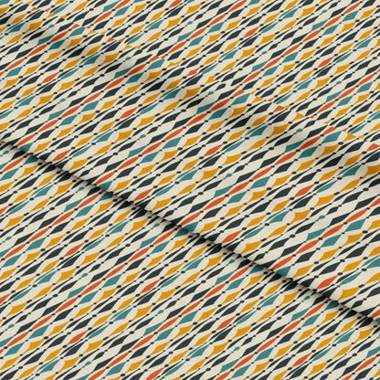 mockup-lying (auto)