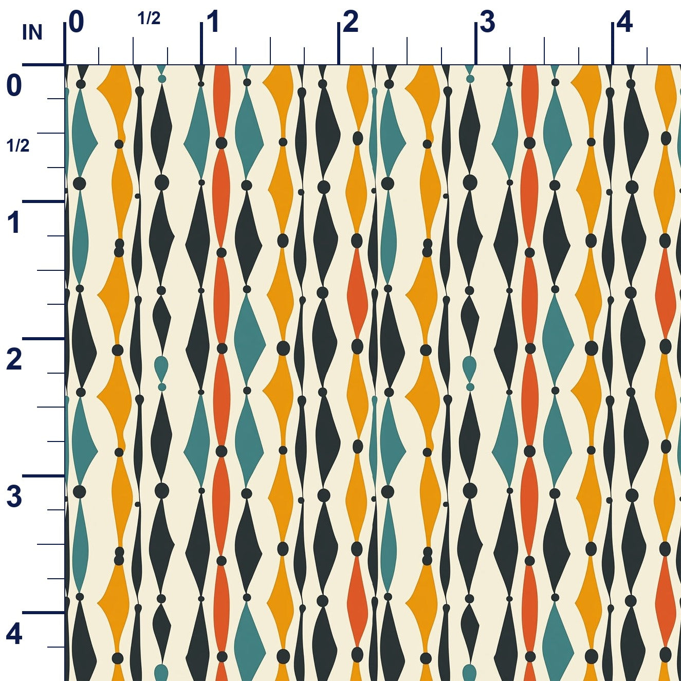 ruler-scale (auto)