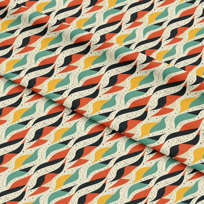 mockup-lying (auto)