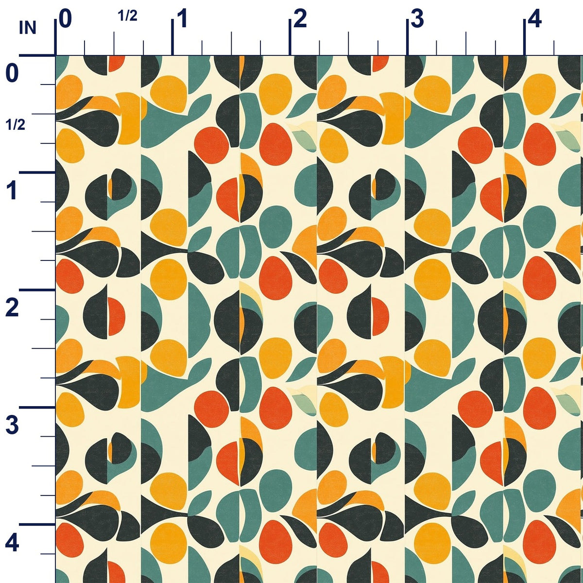 ruler-scale (auto)