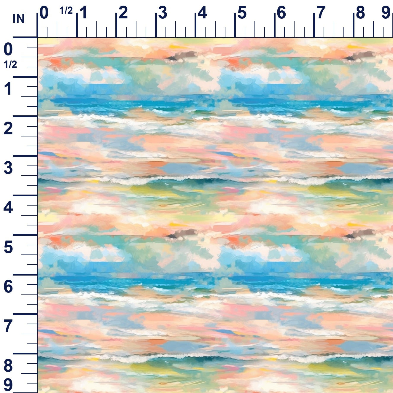 ruler-scale (auto)