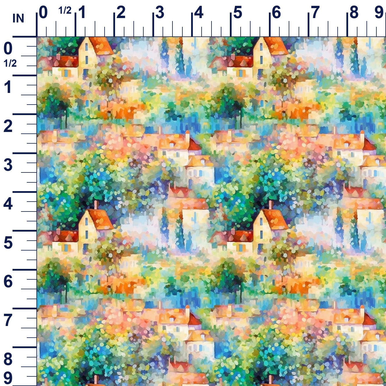 ruler-scale (auto)