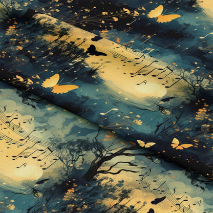 mockup-lying (auto)