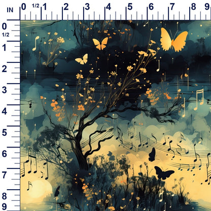 ruler-scale (auto)