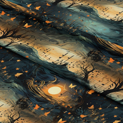 mockup-lying (auto)