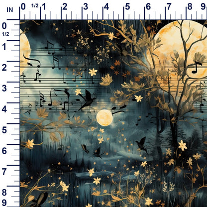 ruler-scale (auto)