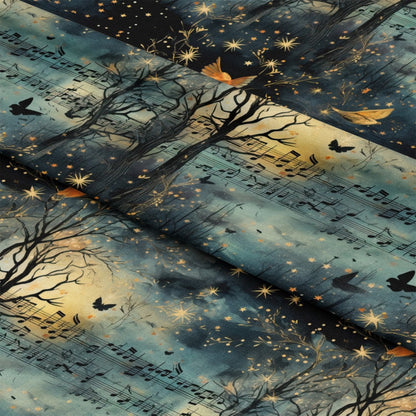 mockup-lying (auto)