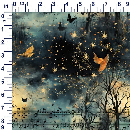 ruler-scale (auto)