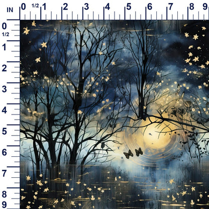 ruler-scale (auto)