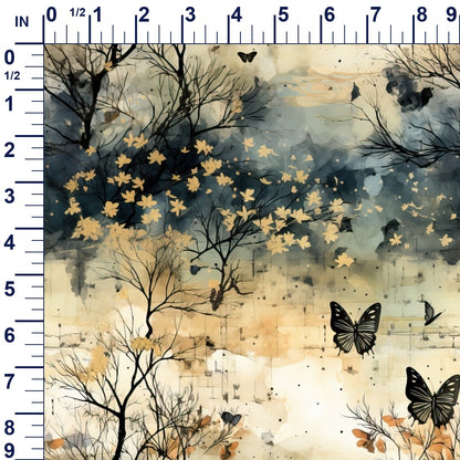 ruler-scale (auto)