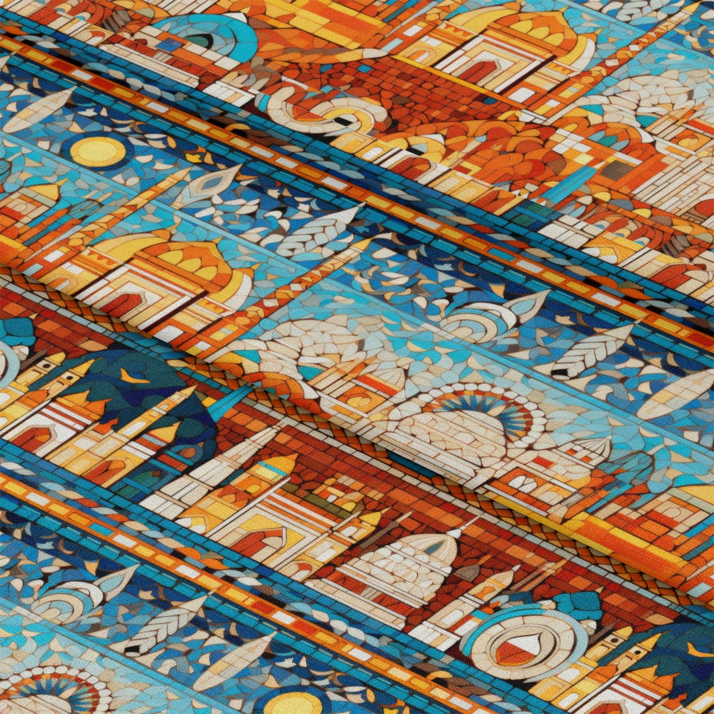 mockup-lying (auto)