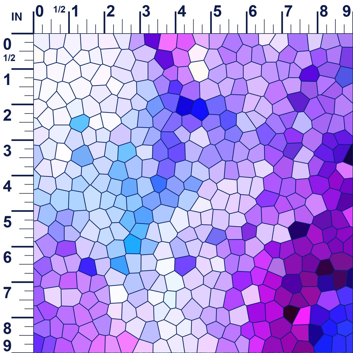 ruler-scale (auto)