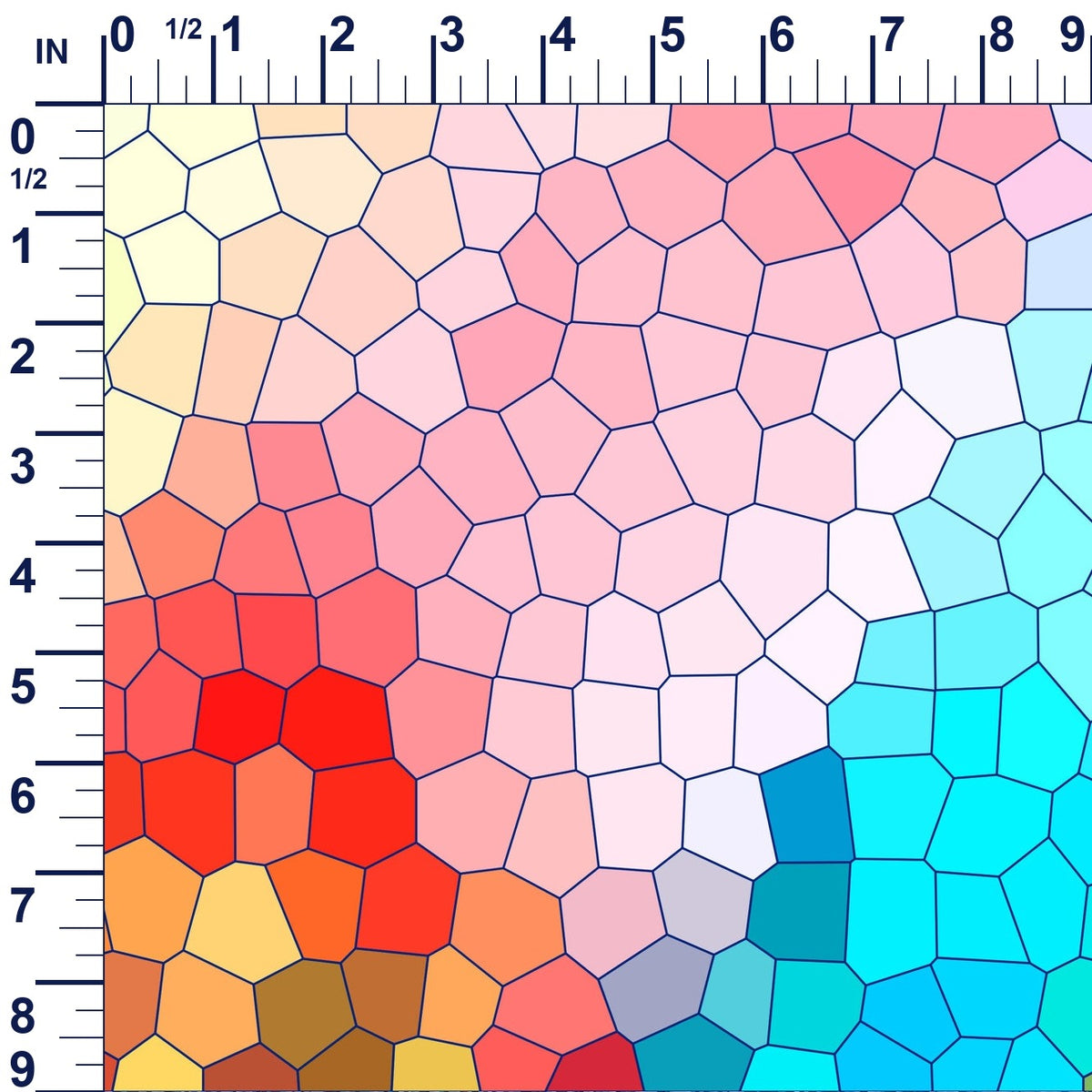 ruler-scale (auto)