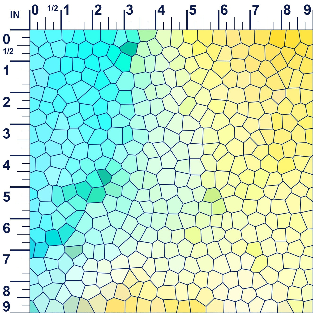 ruler-scale (auto)