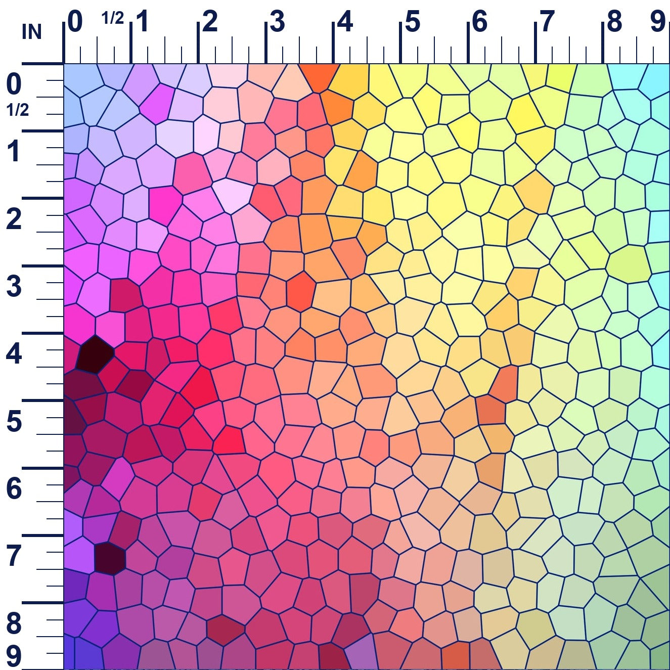 ruler-scale (auto)