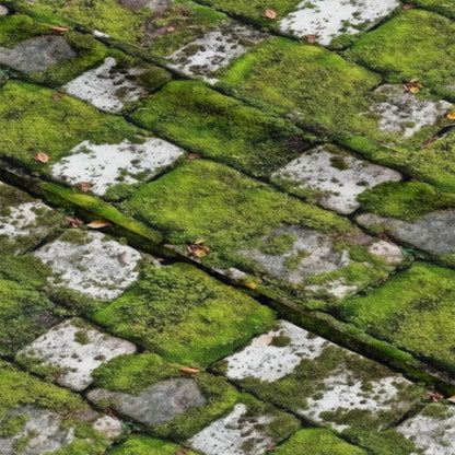 mockup-lying (auto)