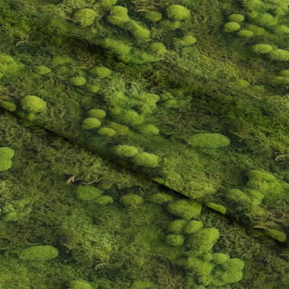 mockup-lying (auto)