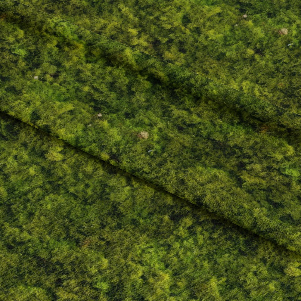 mockup-lying (auto)