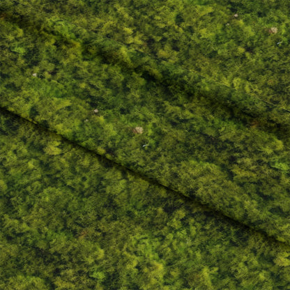 mockup-lying (auto)