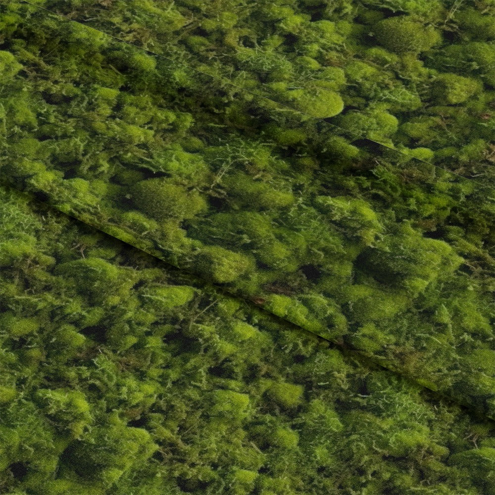 mockup-lying (auto)
