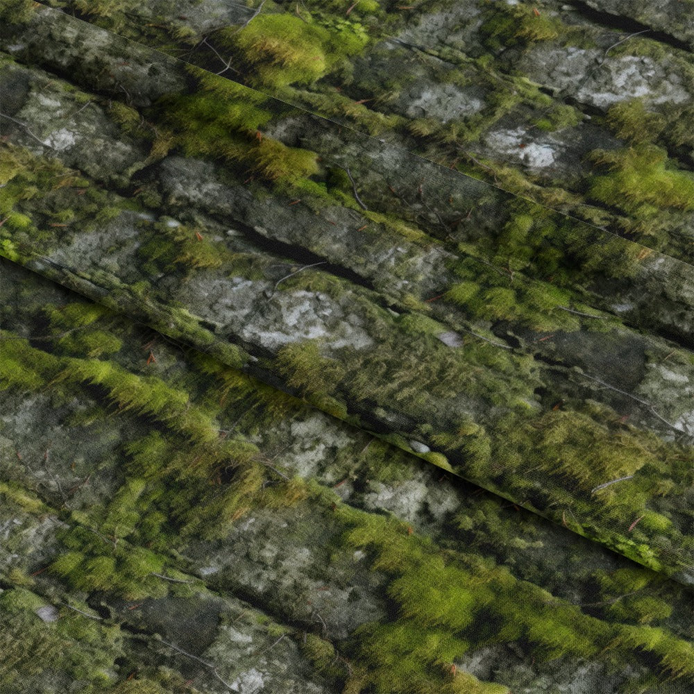 mockup-lying (auto)