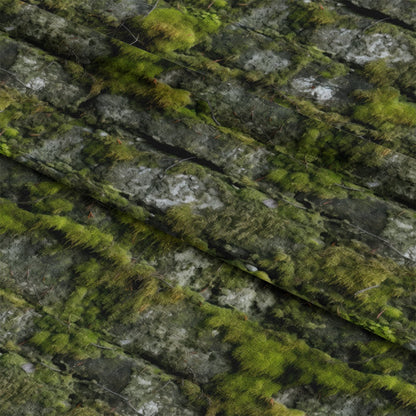 mockup-lying (auto)