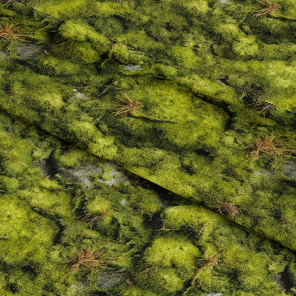 mockup-lying (auto)