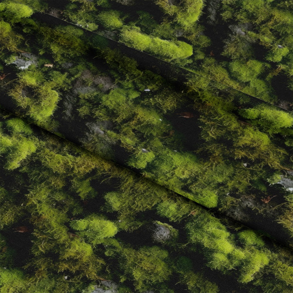 mockup-lying (auto)