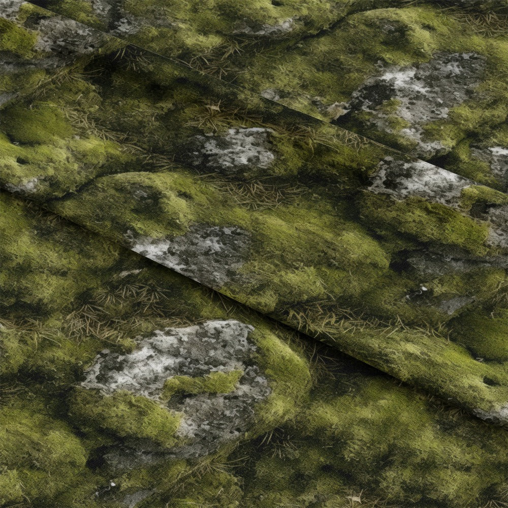 mockup-lying (auto)