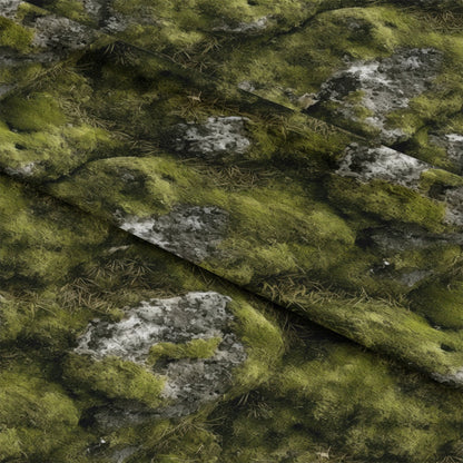 mockup-lying (auto)
