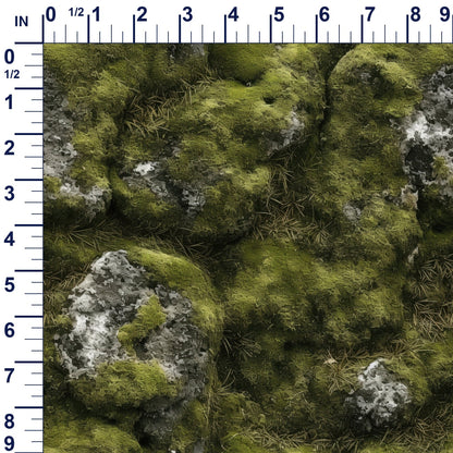 ruler-scale (auto)