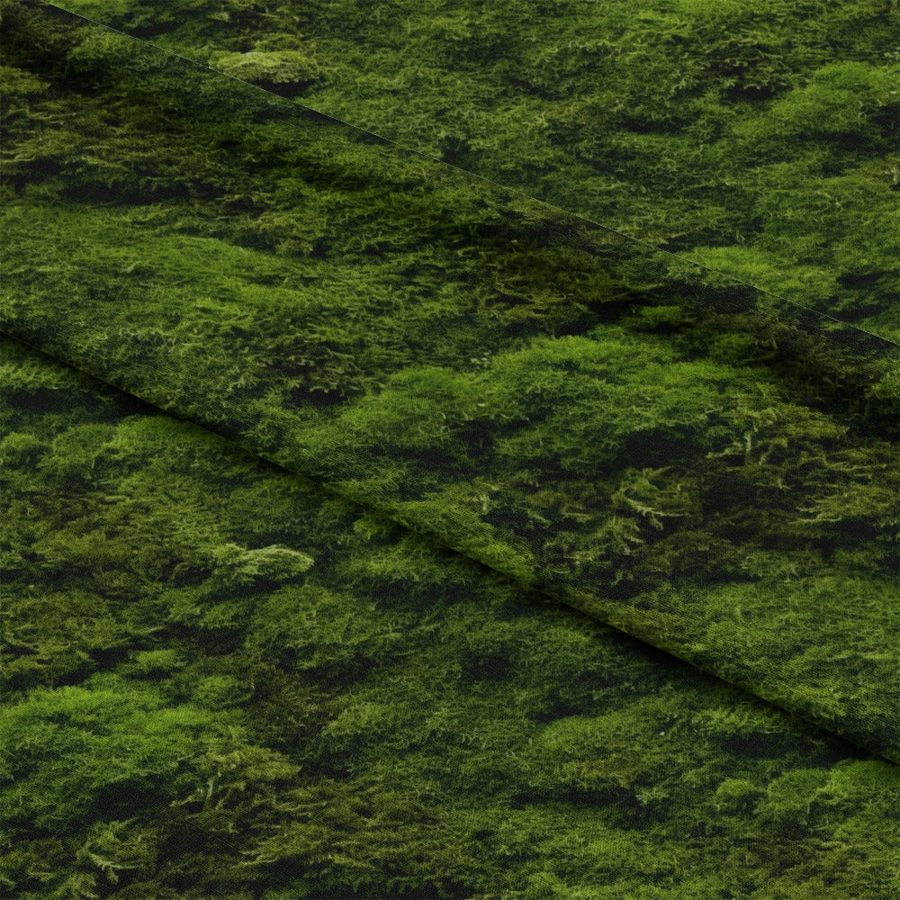 mockup-lying (auto)