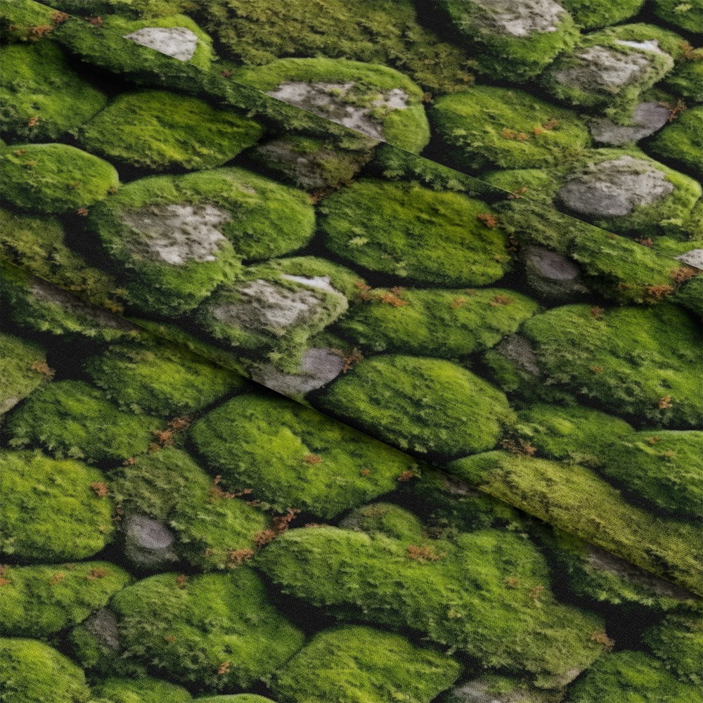 mockup-lying (auto)