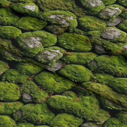 mockup-lying (auto)